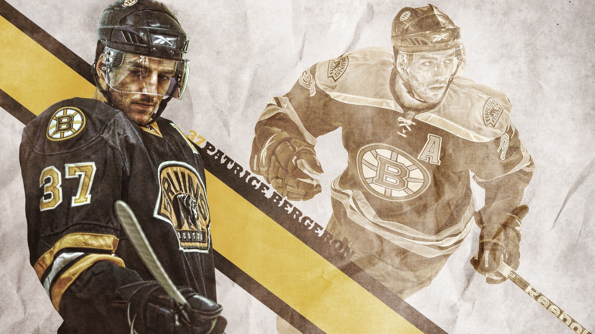 资格赛黑马阿特马纳淘汰张之臻，中网首轮结束