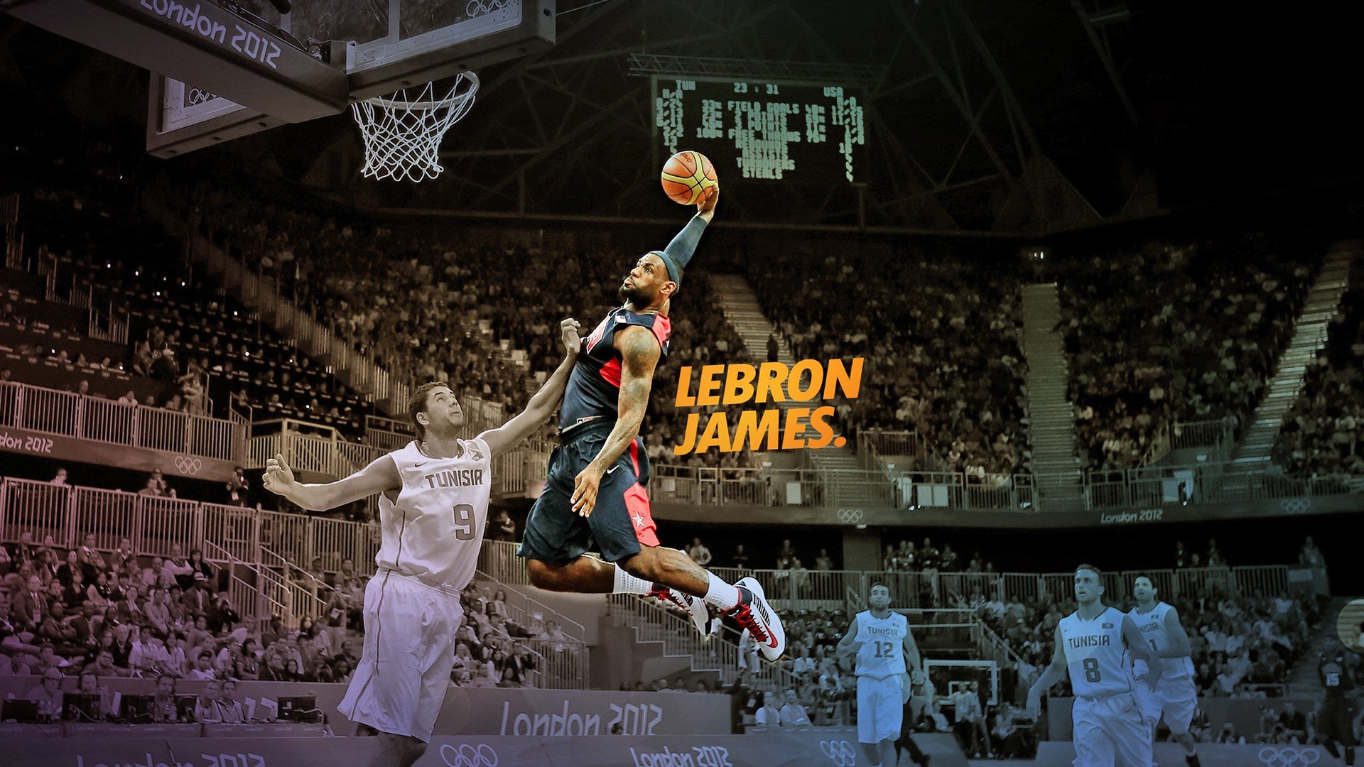 赛事观众画像多元化营销策略需升级，观众画像产出是什么意思