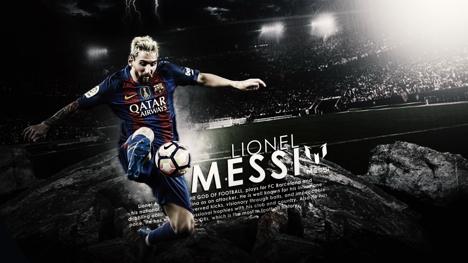 西甲比赛中中场组织核心作用日益凸显，西甲中场休息多久