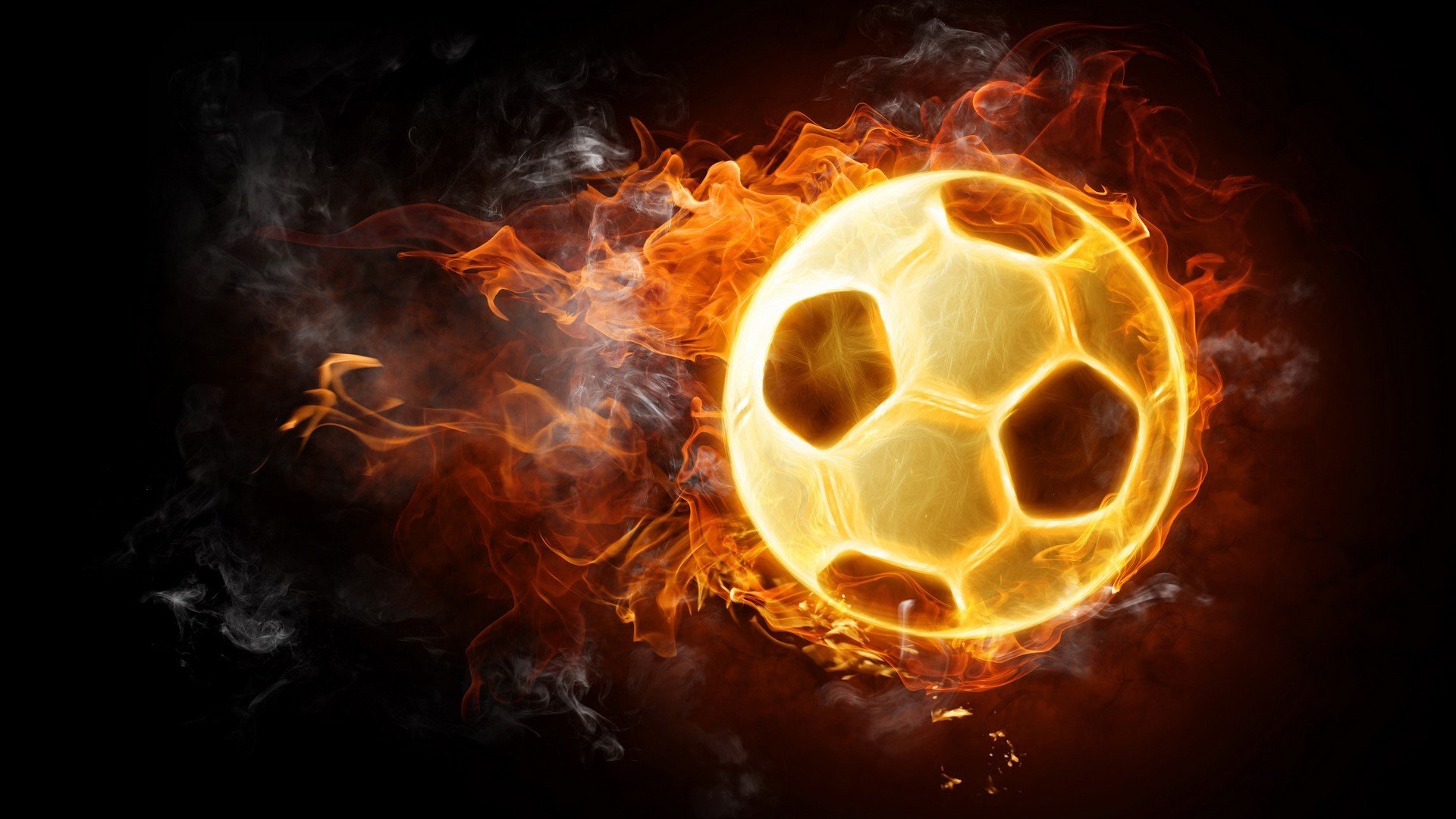 西甲比赛中中场组织核心作用日益凸显，西甲中场休息多久