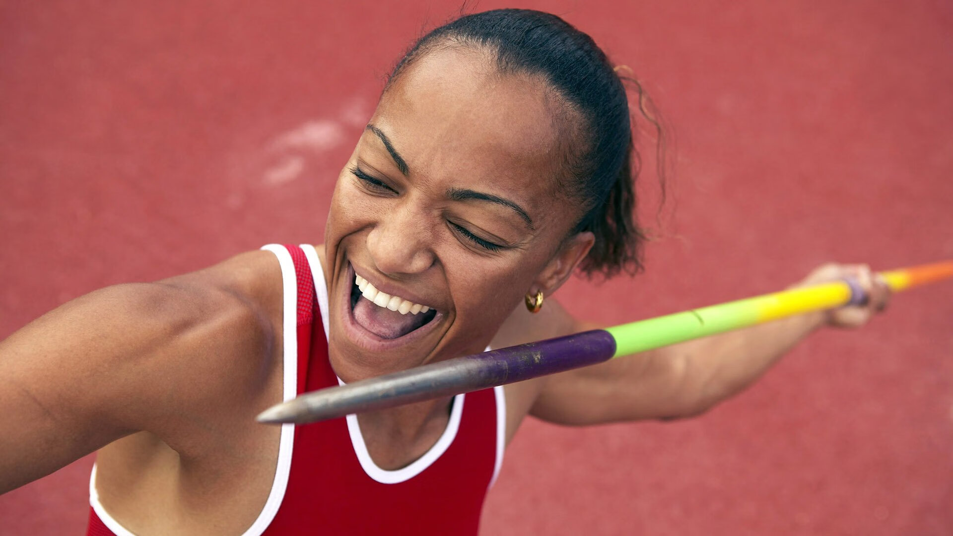 解析张雨霏新目标背后的心理与战略布局，张雨霏个人项目中获得奖牌项目