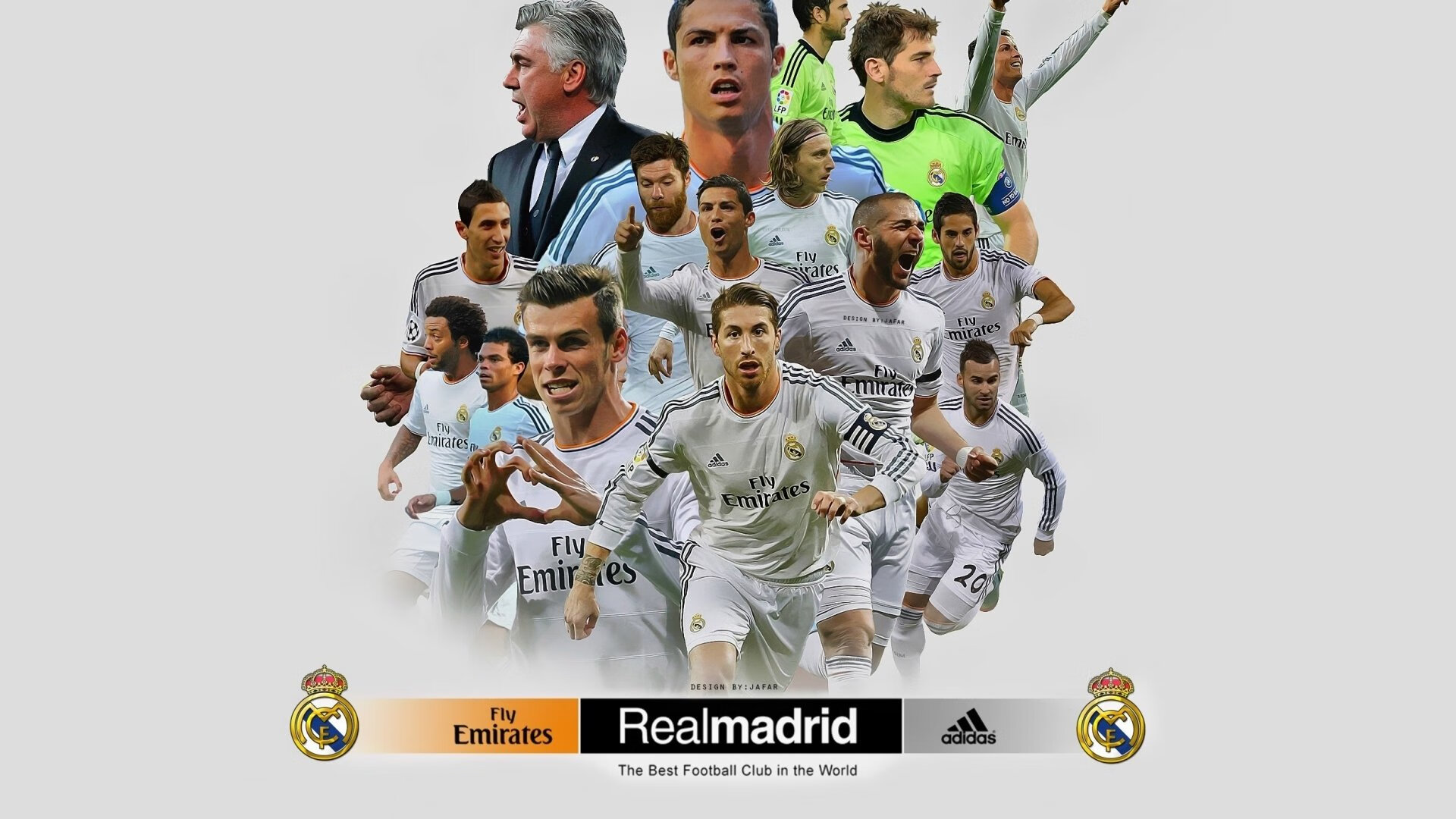 西甲后卫带球推进能力增强改变比赛格局，西甲中前卫