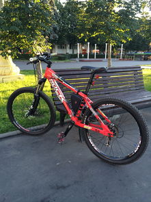 开云网页-青少年自行车赛事在全国范围内盛大举办，青少年自行车协会