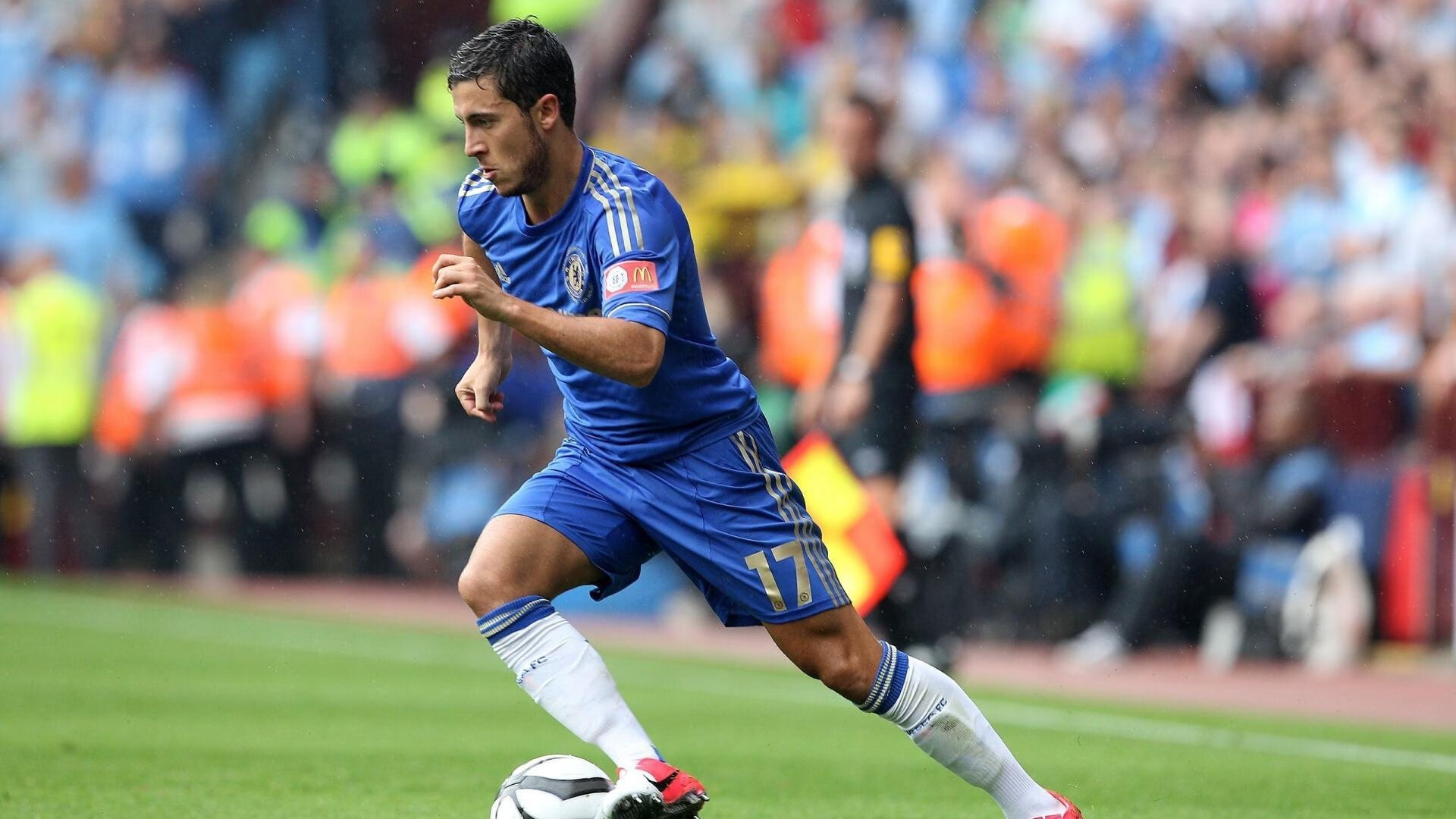 C罗的传奇论述将继续被媒体反复讨论