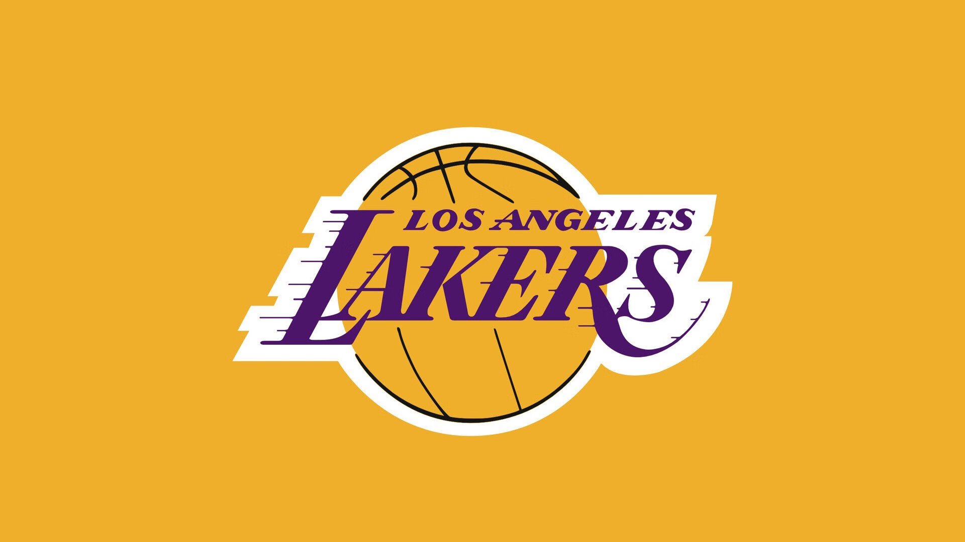 -NBA焦点战：勇士与雷霆的高手对决将决定西部风向标