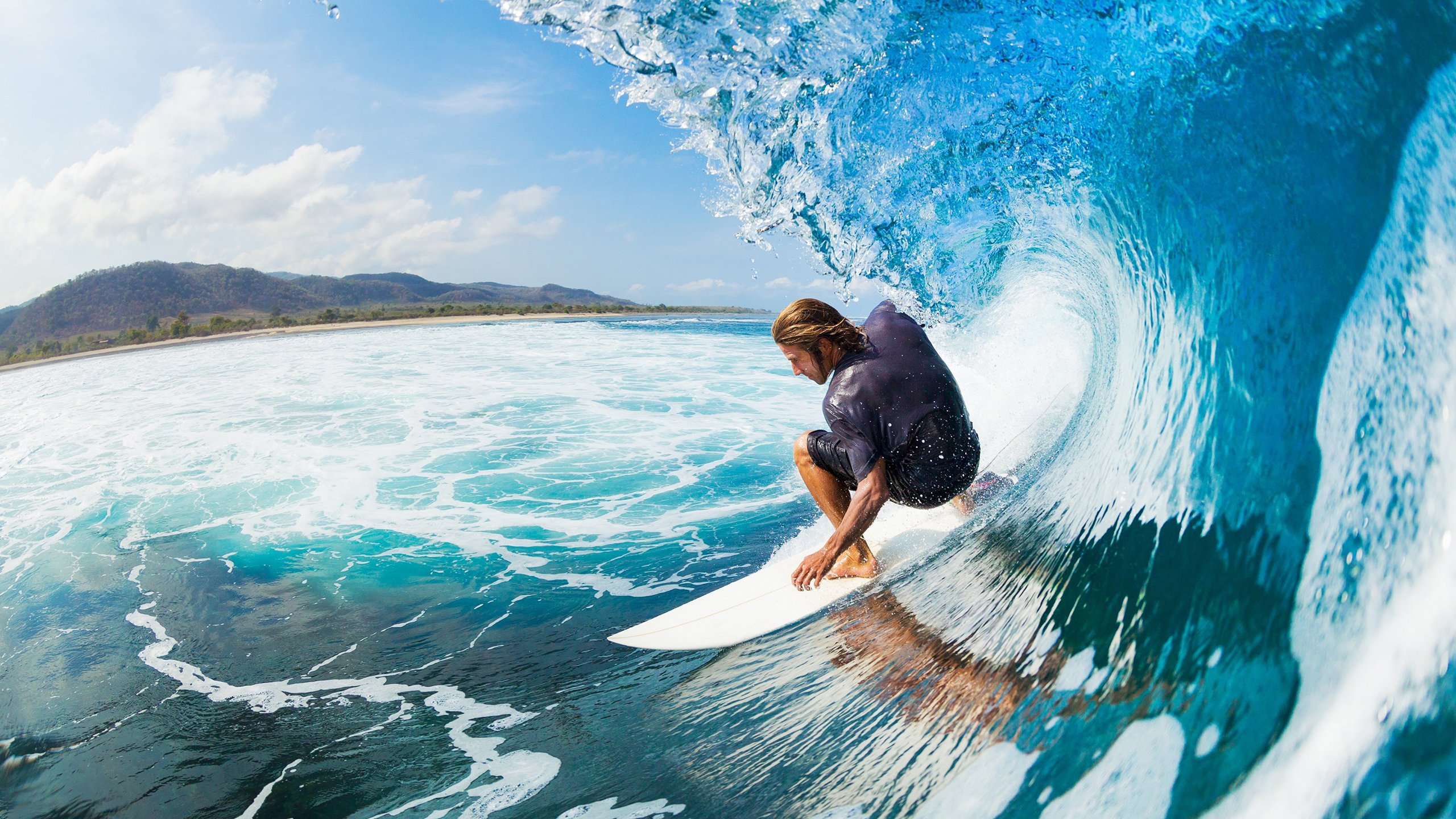 NBA经典变向跨步：如何用晃翻防守者秒杀篮下