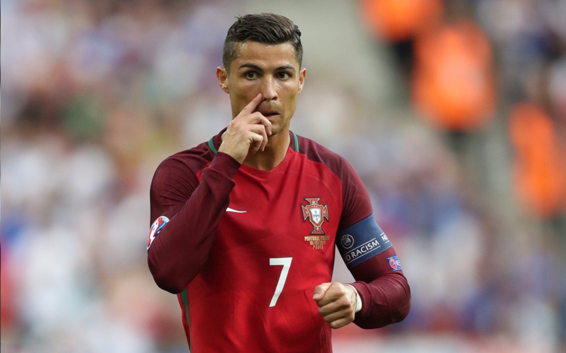 VALORANT开点战术实战练：打造稳健开局的终极攻略