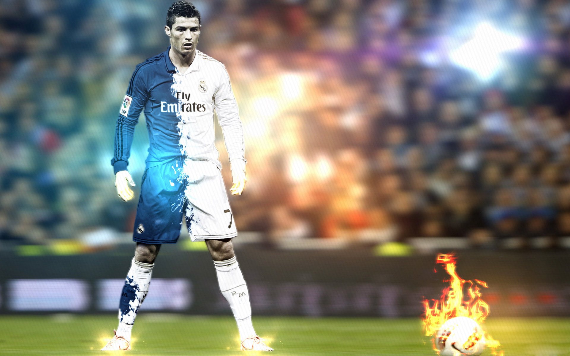 WBA拳王十回合激战卫冕赛：汗水与荣耀的终极对决