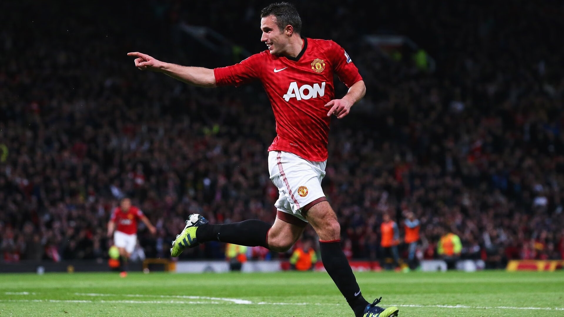 世界冠军回应争议：我问心无愧