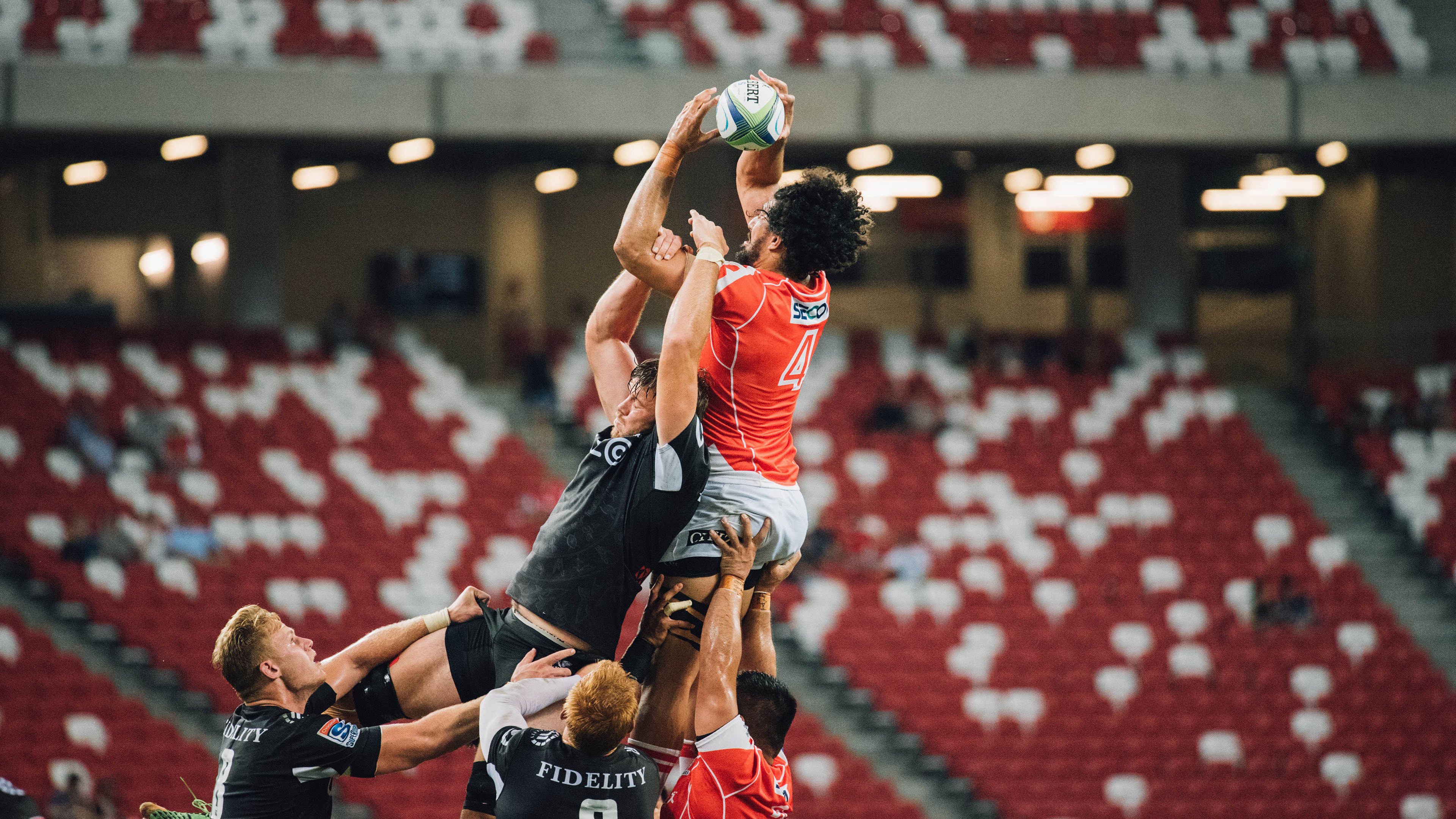 KAIYUNAPP-上海男篮末节崩盘，主帅怒批球队