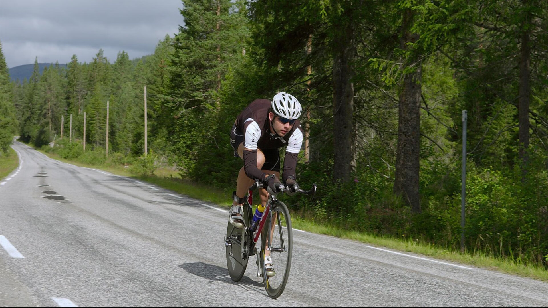 世预赛小组震荡，葡萄牙关键战迎来生死较量