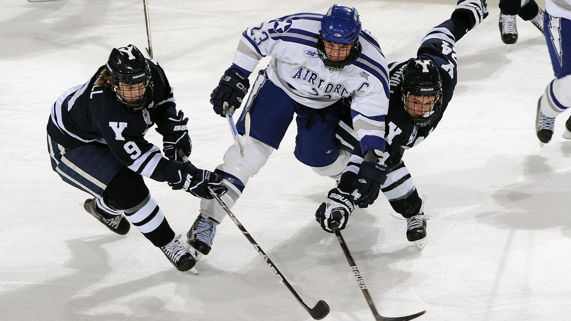 开云权威入口-世界杯附加赛戏剧性升级：单场生死赛引全民关注