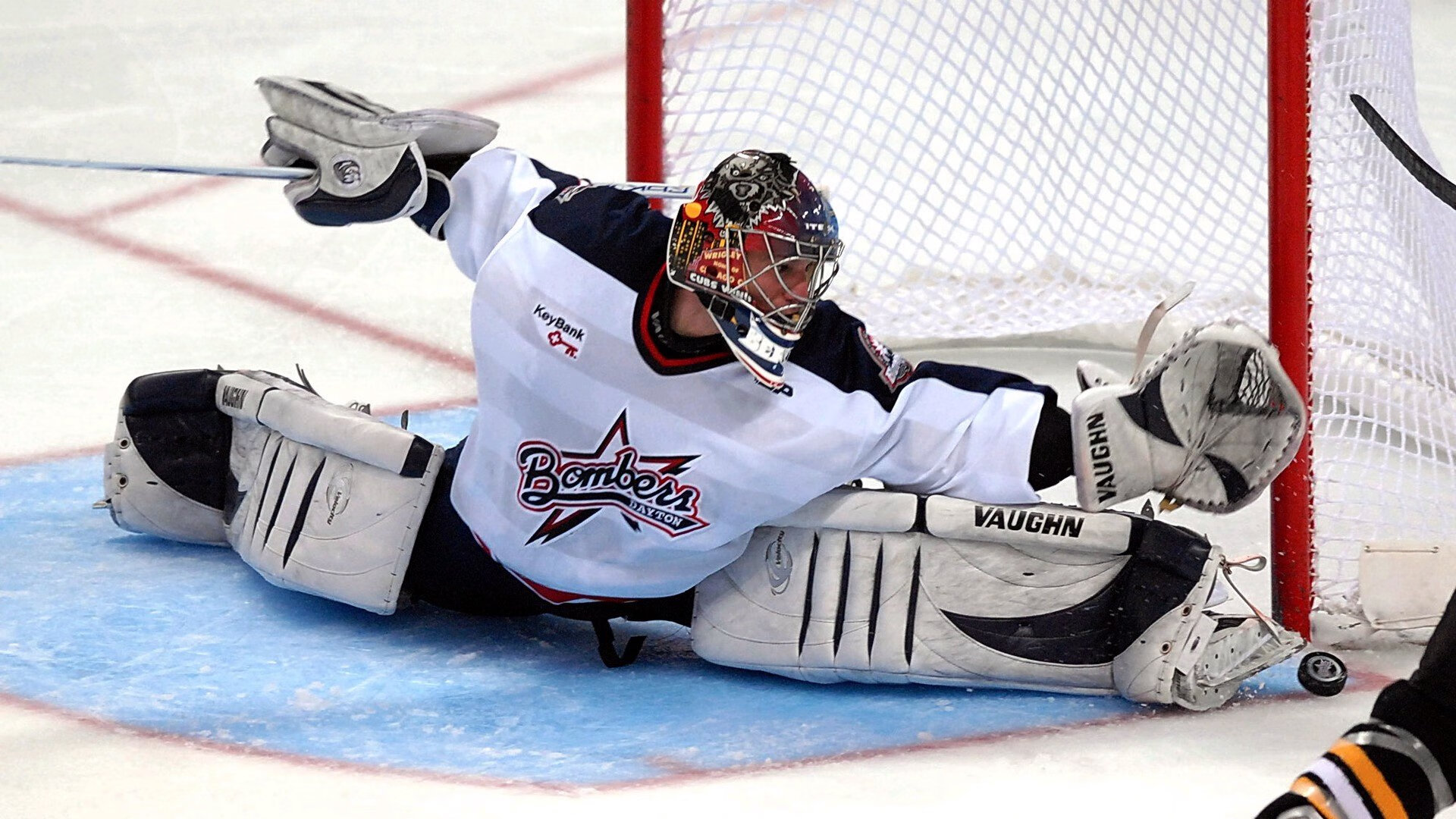 世界杯附加赛戏剧性升级：单场生死赛引全民关注