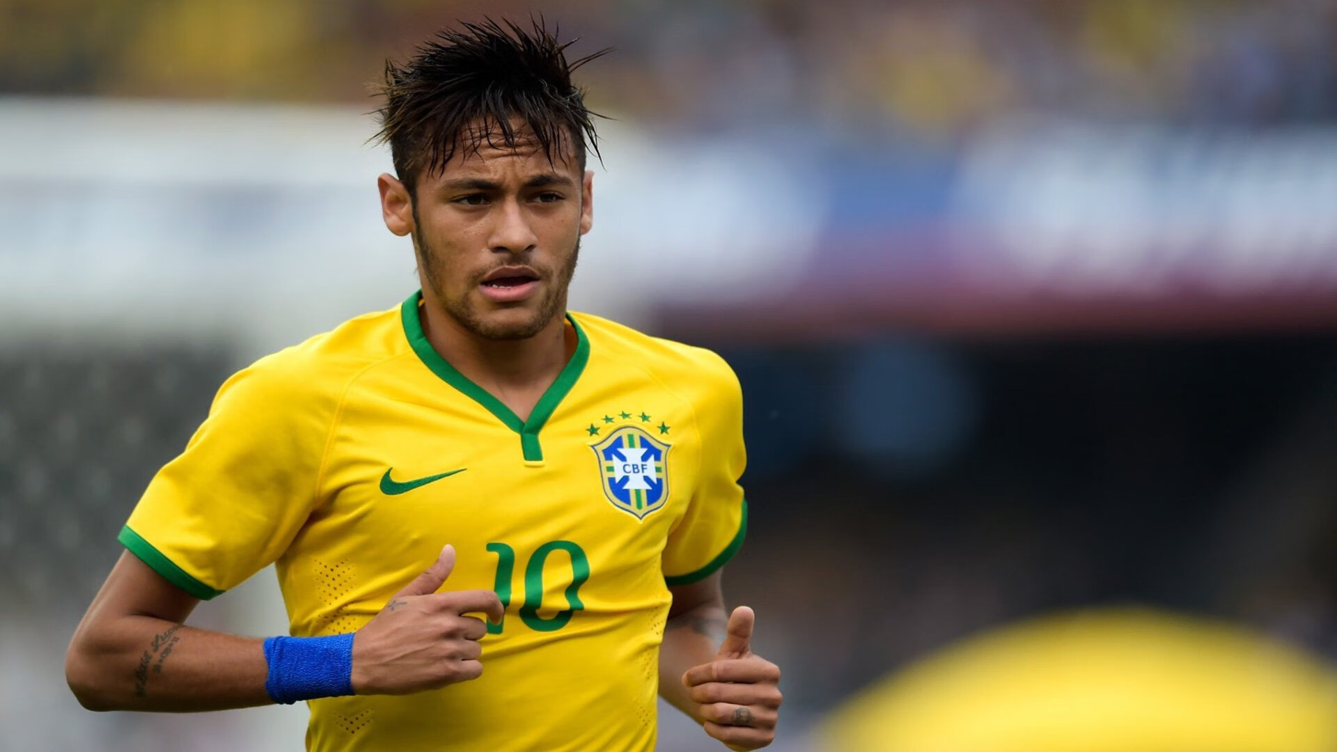 中超U21梯队全方位强化体能，助力未来足球新星崛起