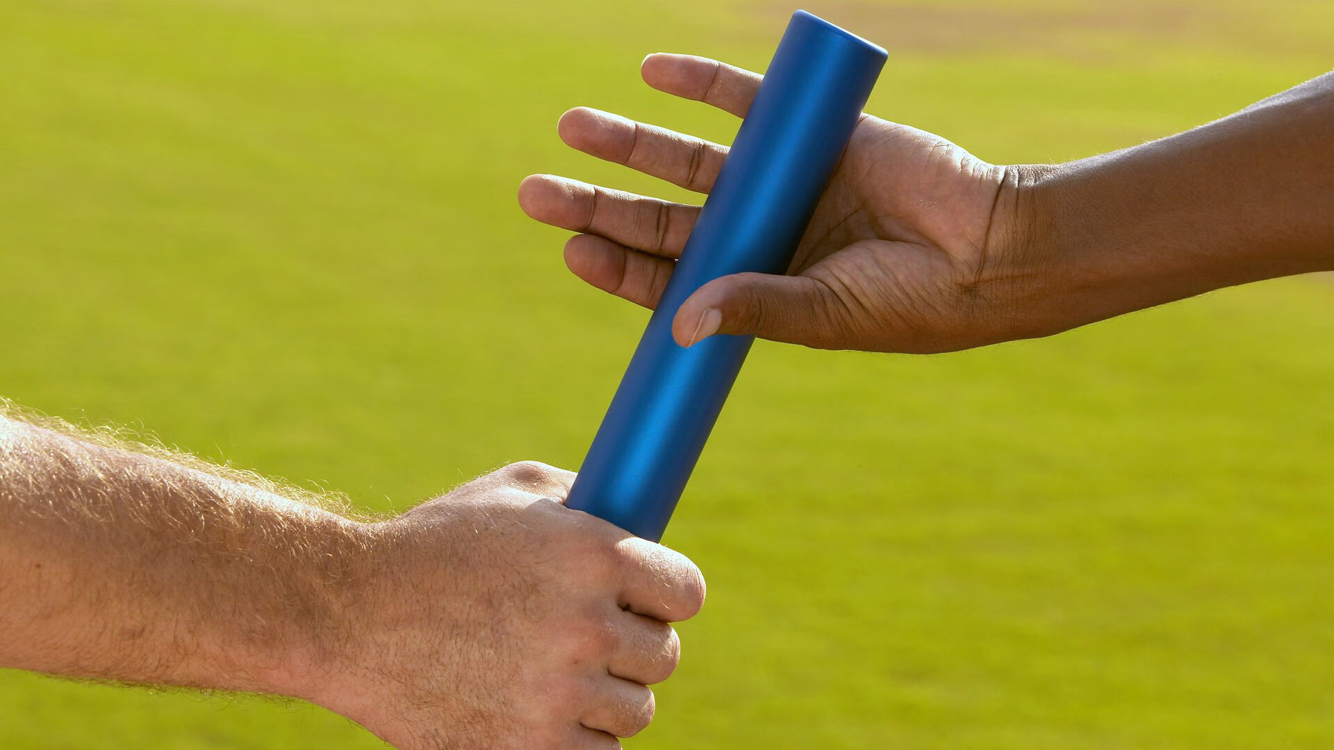 开云体育在线入口-中超门将扑救角度训练：提升守门技巧的秘密武器