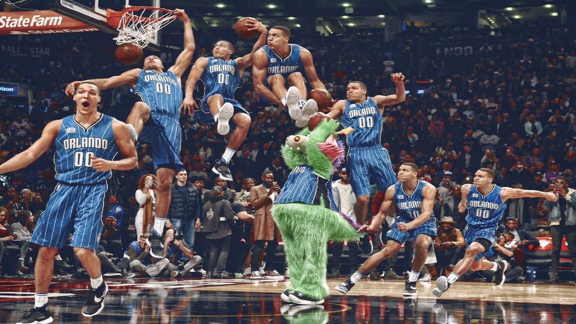 乒乓球老将情怀回归，观众为其动情送上掌声