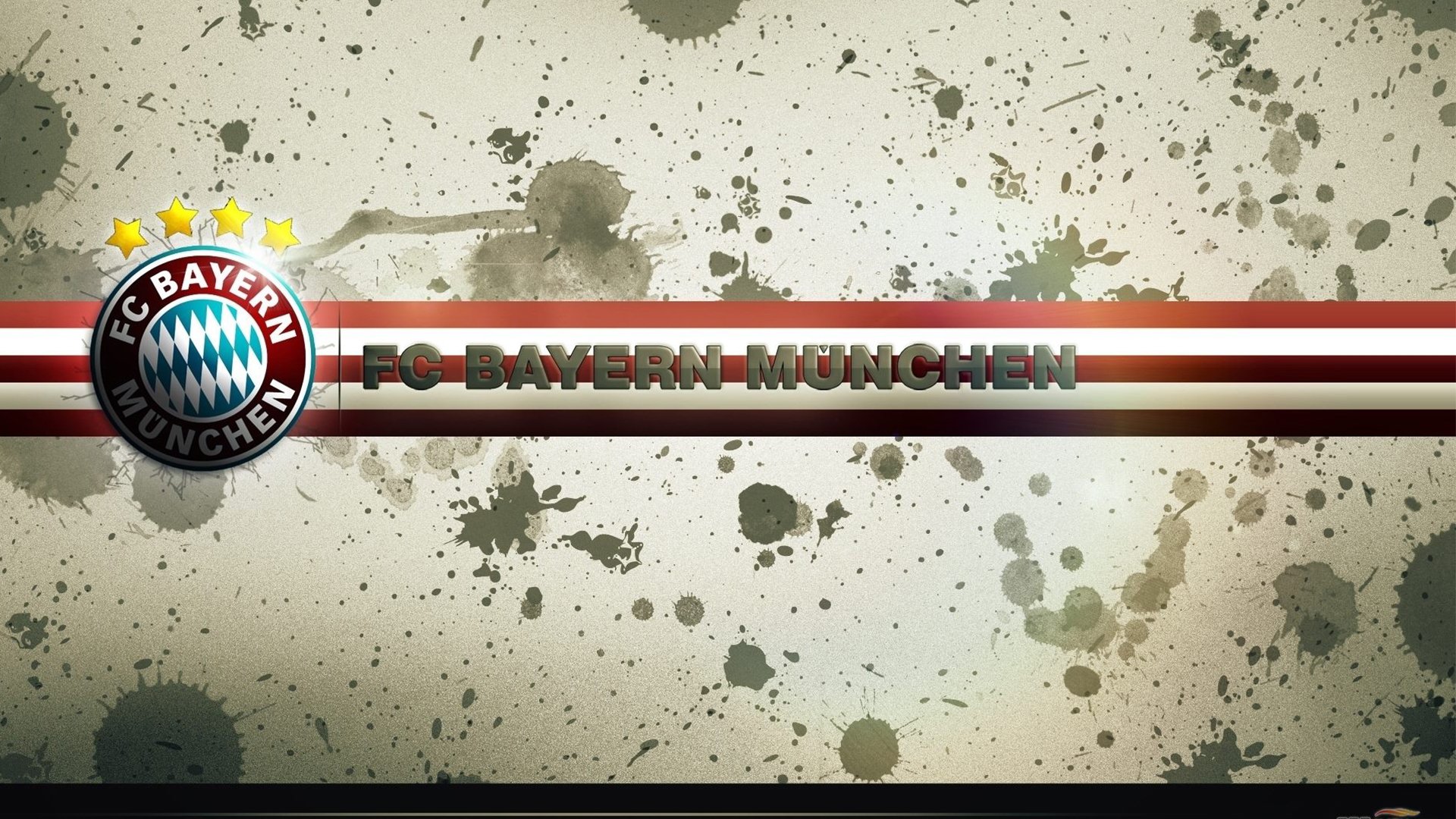 中超青训营课程标准化利于培养系统化人才