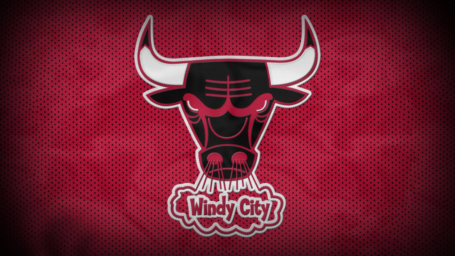 五大联赛冠军赔率大洗牌，夺冠天平倾向谁？