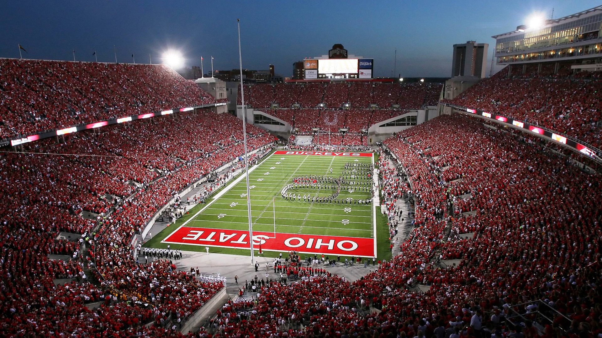 交易尘埃未定：重磅转会谈判进入白热化阶段