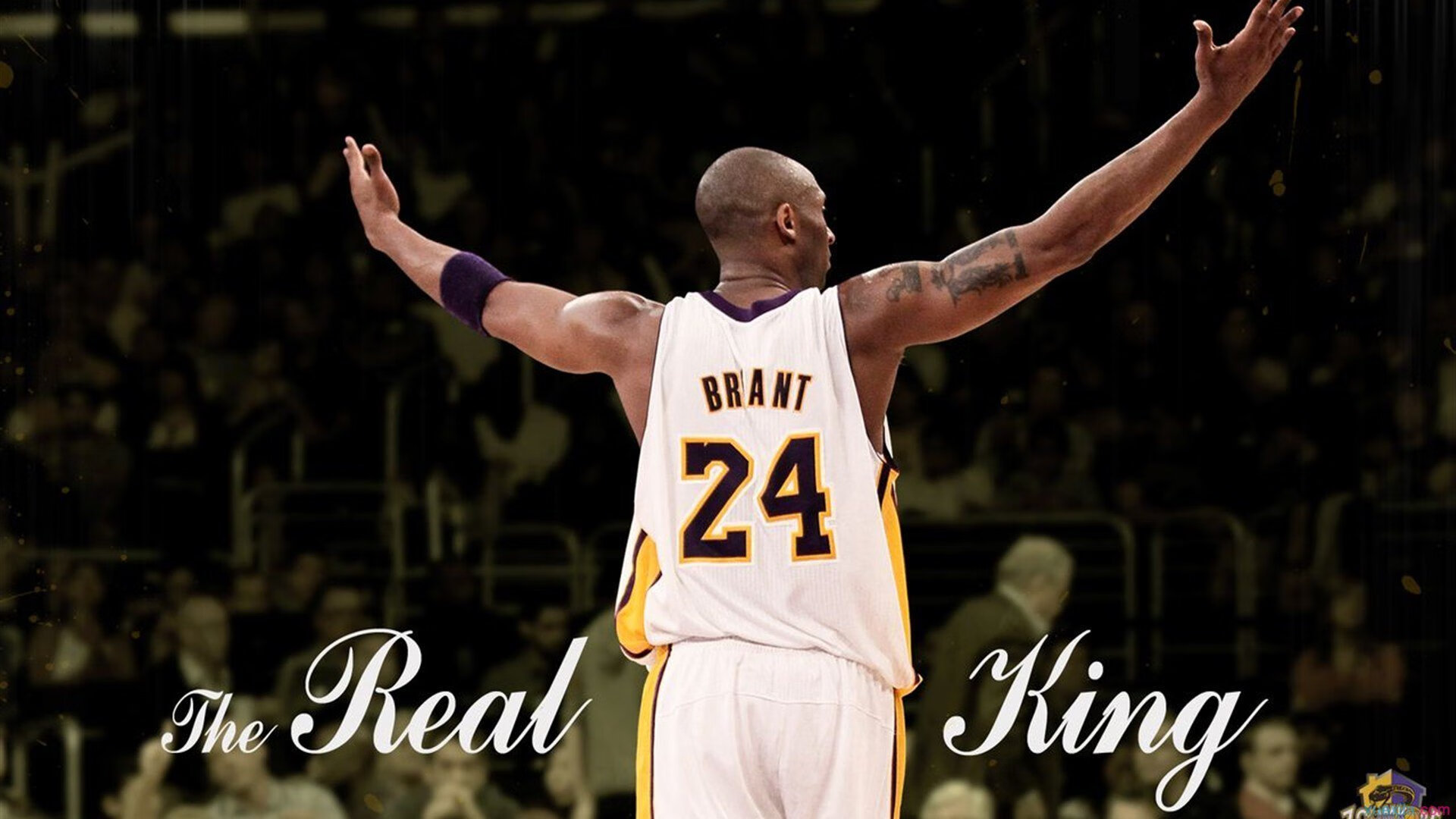 保罗告别控卫之神？角色位移引发老将生存学大讨论