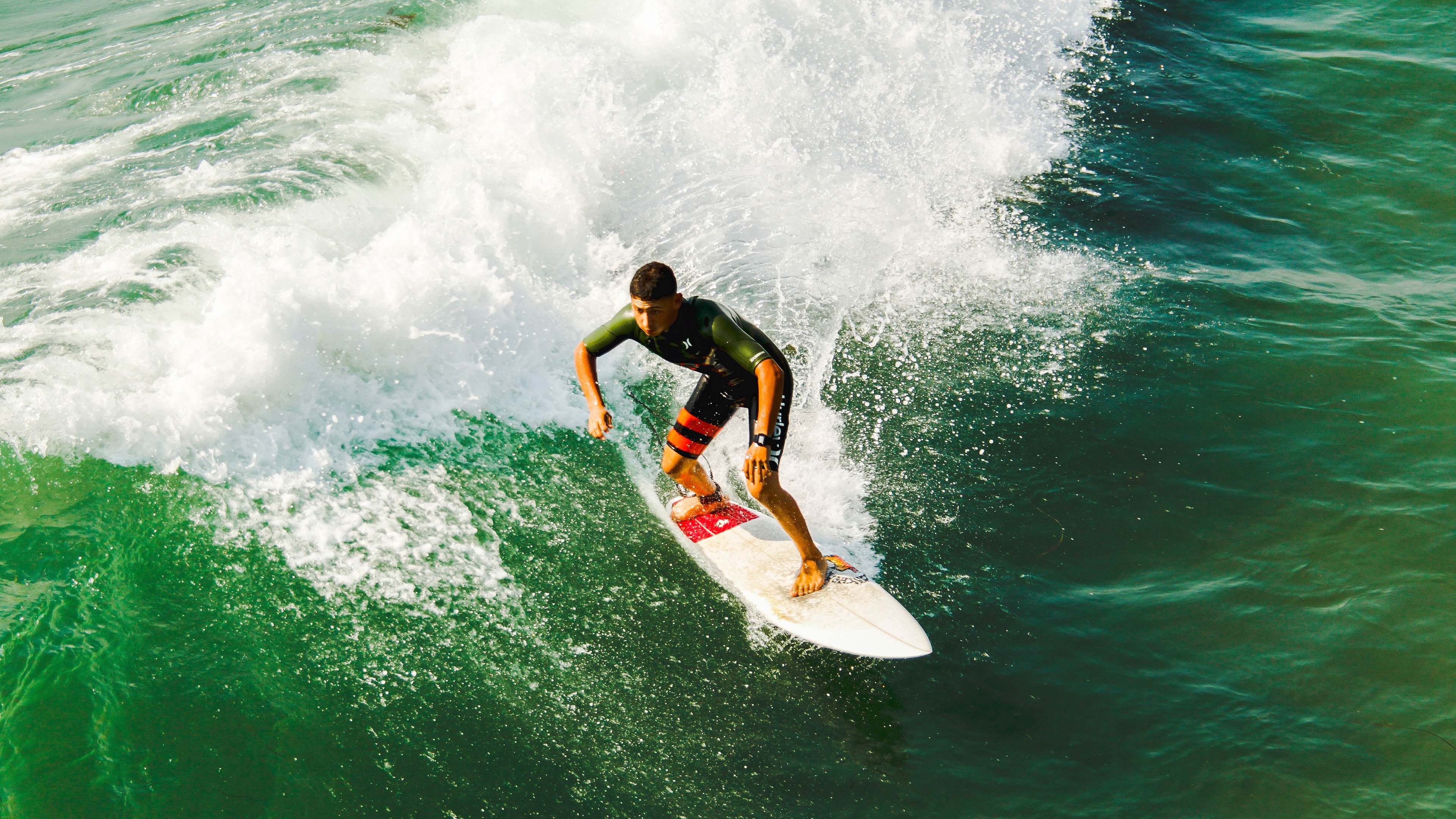 Kaiyun官方登录入口-佩雷兹：我真没速度