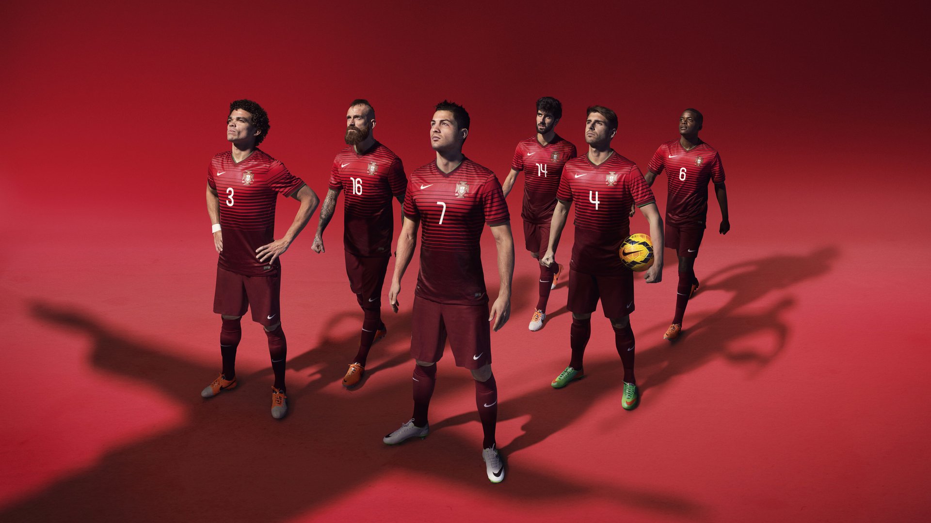 开云中国-勒沃库森决定把中前场的横向联系作为重点，开启全新战术革命